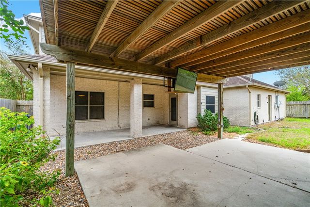 7505 Lourdes St, Corpus Christi, TX 78414