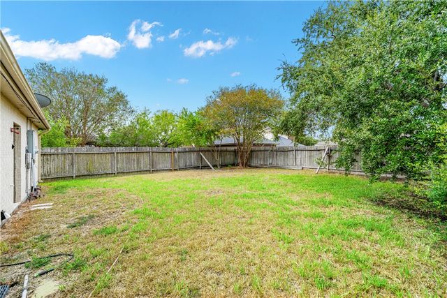 7505 Lourdes St, Corpus Christi, TX 78414