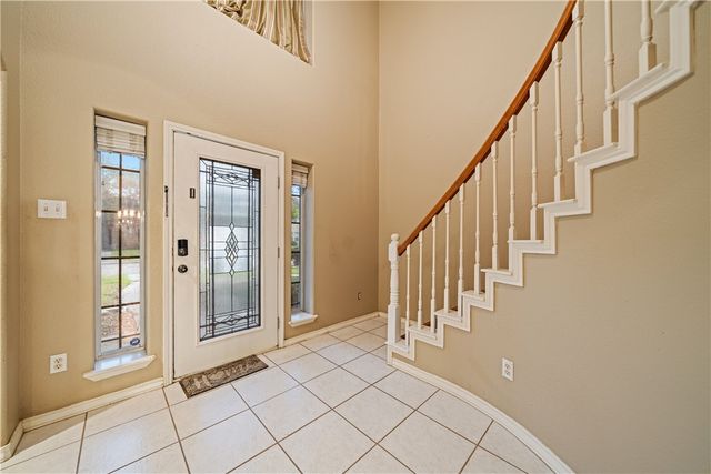 7505 Lourdes St, Corpus Christi, TX 78414