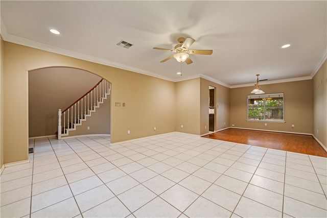 7505 Lourdes St, Corpus Christi, TX 78414