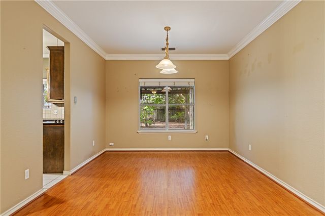 7505 Lourdes St, Corpus Christi, TX 78414