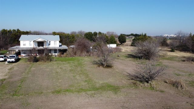 2531 Mathis Rd, Mansfield, TX 76063