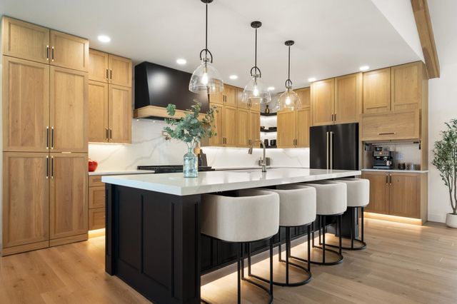 1940 Rose Marie Court, Grand Junction, CO 81507