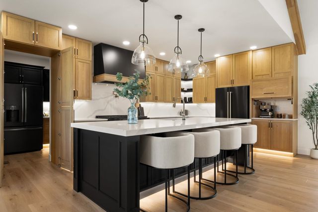 1940 Rose Marie Court, Grand Junction, CO 81507