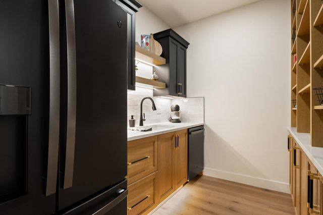 1940 Rose Marie Court, Grand Junction, CO 81507