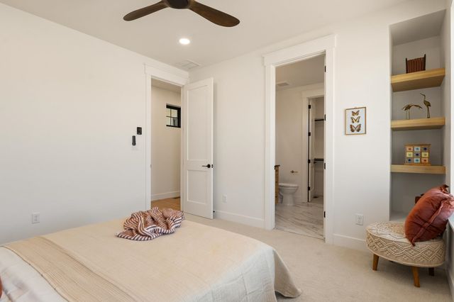 1940 Rose Marie Court, Grand Junction, CO 81507