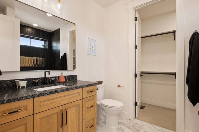 1940 Rose Marie Court, Grand Junction, CO 81507
