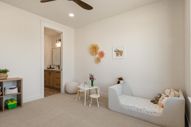 1940 Rose Marie Court, Grand Junction, CO 81507