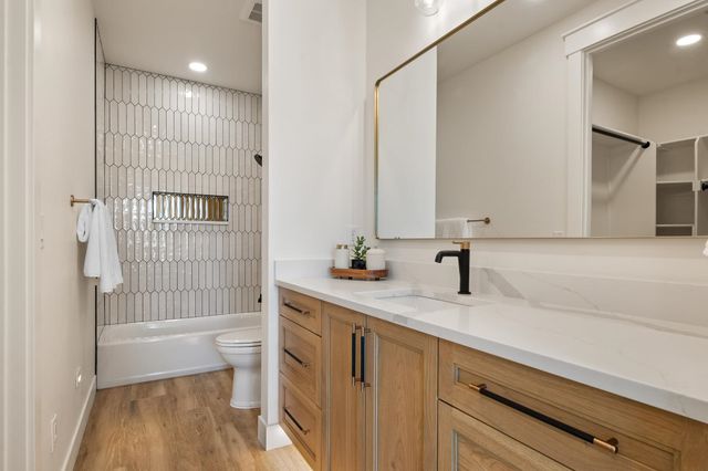 1940 Rose Marie Court, Grand Junction, CO 81507