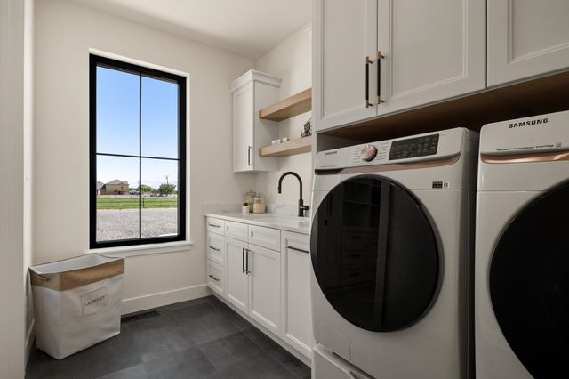 1940 Rose Marie Court, Grand Junction, CO 81507