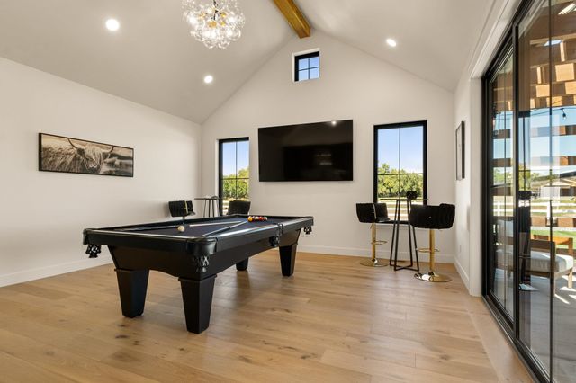1940 Rose Marie Court, Grand Junction, CO 81507