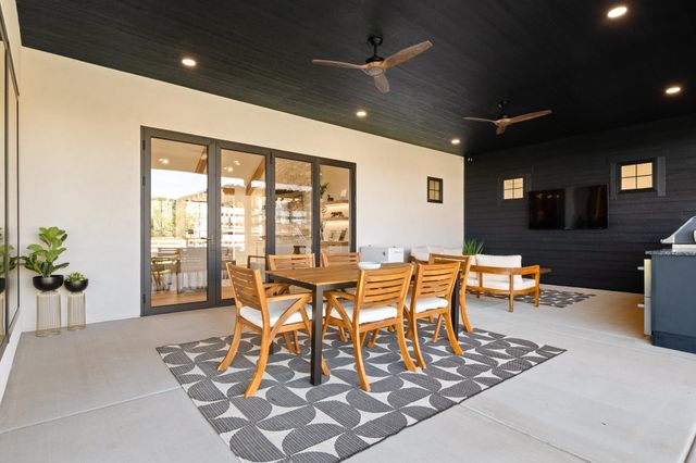1940 Rose Marie Court, Grand Junction, CO 81507
