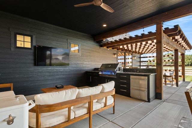 1940 Rose Marie Court, Grand Junction, CO 81507