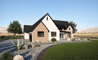 1940 Rose Marie Court, Grand Junction, CO 81507