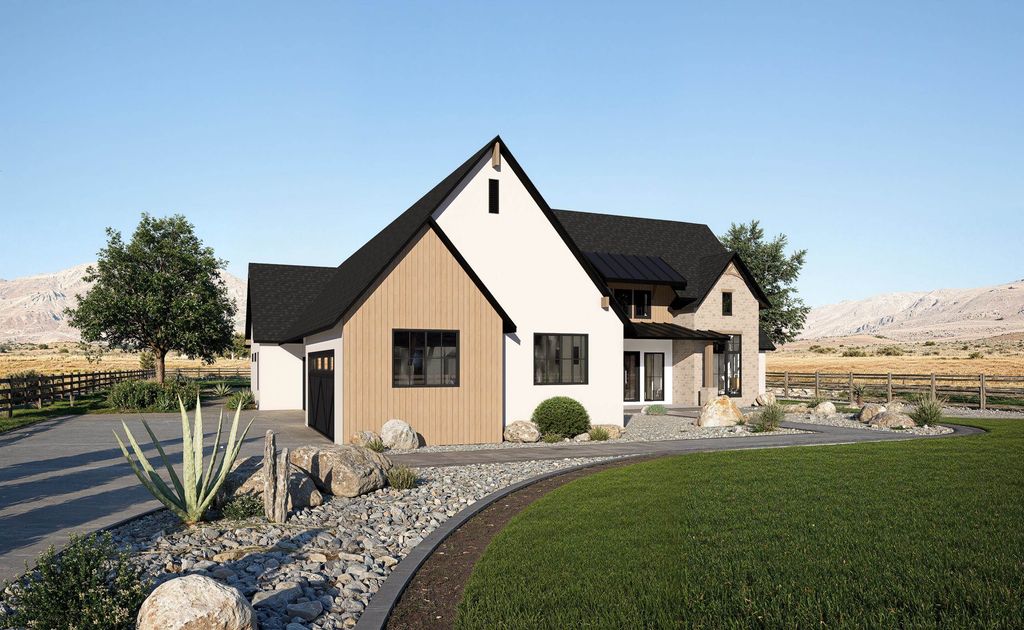 1940 Rose Marie Court, Grand Junction, CO 81507
