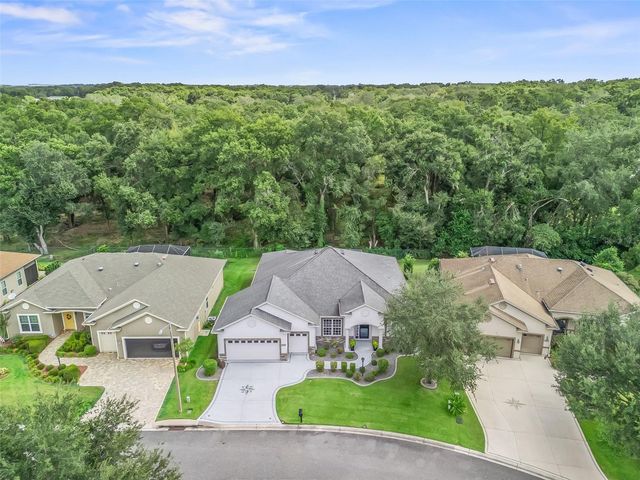 10970 SE 168TH LOOP, Summerfield, FL 34491