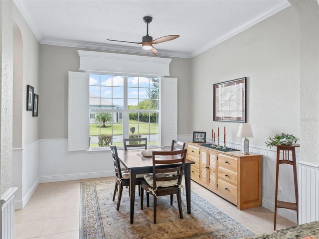 10970 SE 168TH LOOP, Summerfield, FL 34491