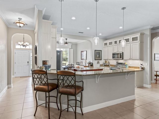 10970 SE 168TH LOOP, Summerfield, FL 34491