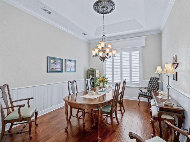 10970 SE 168TH LOOP, Summerfield, FL 34491