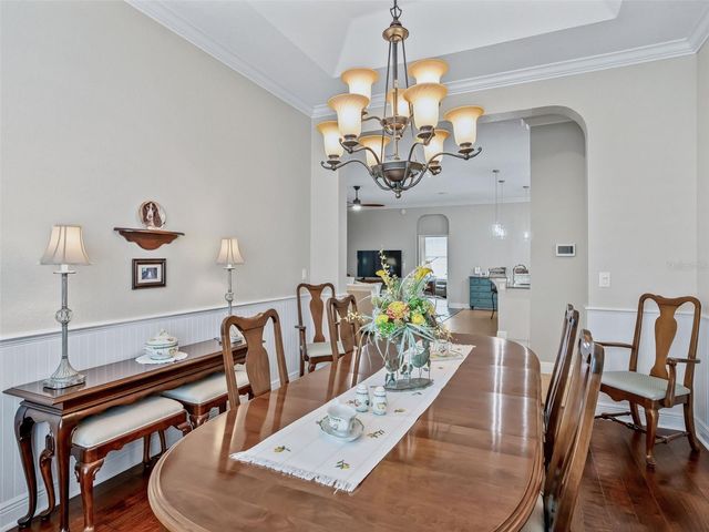 10970 SE 168TH LOOP, Summerfield, FL 34491