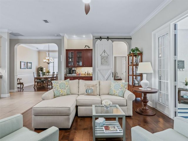 10970 SE 168TH LOOP, Summerfield, FL 34491