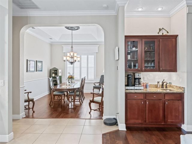 10970 SE 168TH LOOP, Summerfield, FL 34491