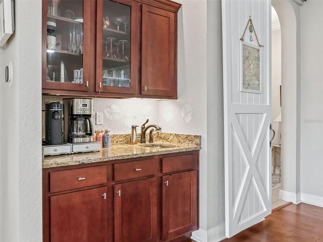 10970 SE 168TH LOOP, Summerfield, FL 34491