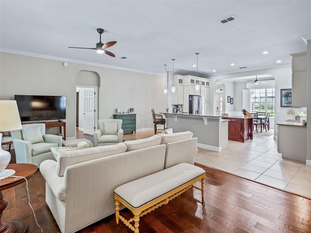 10970 SE 168TH LOOP, Summerfield, FL 34491