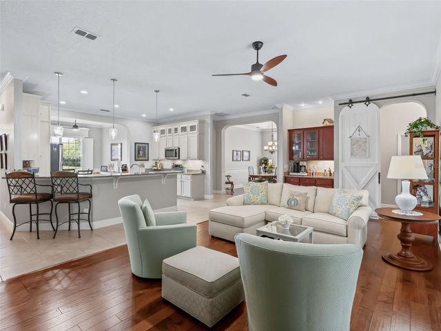 10970 SE 168TH LOOP, Summerfield, FL 34491