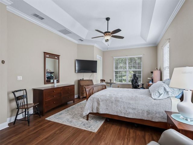 10970 SE 168TH LOOP, Summerfield, FL 34491