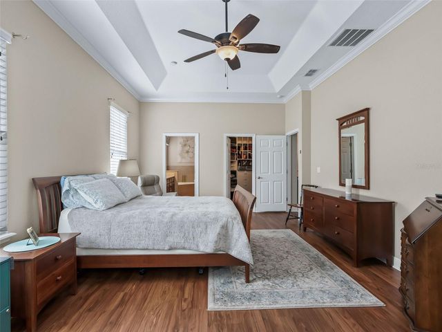 10970 SE 168TH LOOP, Summerfield, FL 34491