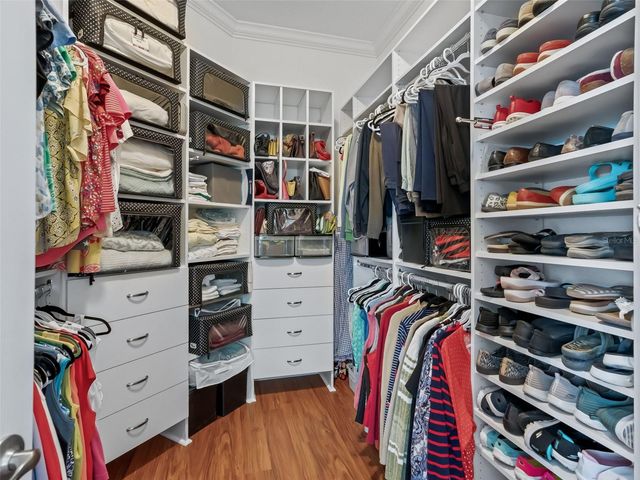 10970 SE 168TH LOOP, Summerfield, FL 34491