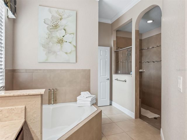 10970 SE 168TH LOOP, Summerfield, FL 34491