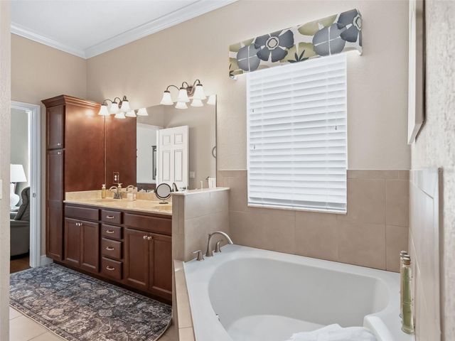 10970 SE 168TH LOOP, Summerfield, FL 34491