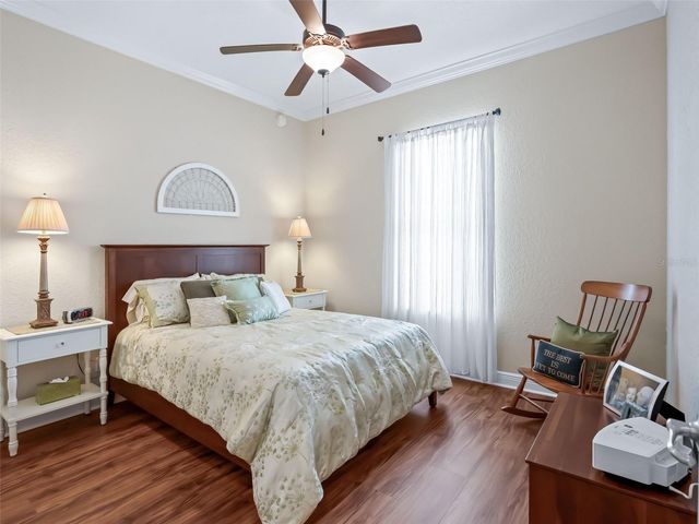 10970 SE 168TH LOOP, Summerfield, FL 34491