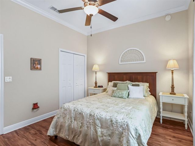 10970 SE 168TH LOOP, Summerfield, FL 34491