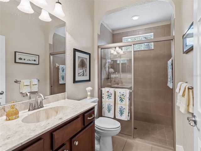 10970 SE 168TH LOOP, Summerfield, FL 34491