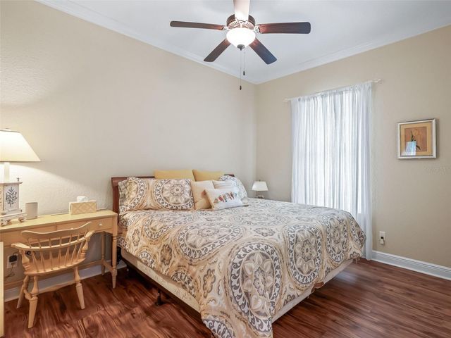 10970 SE 168TH LOOP, Summerfield, FL 34491