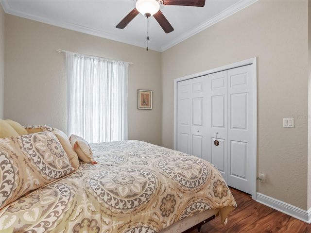 10970 SE 168TH LOOP, Summerfield, FL 34491