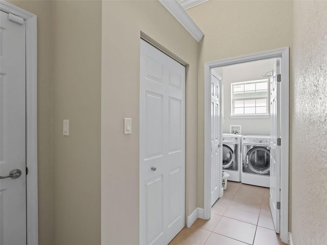 10970 SE 168TH LOOP, Summerfield, FL 34491