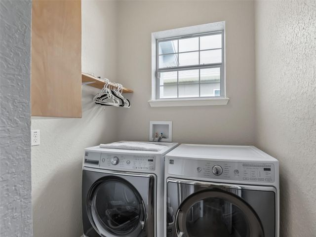 10970 SE 168TH LOOP, Summerfield, FL 34491