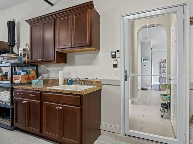 10970 SE 168TH LOOP, Summerfield, FL 34491