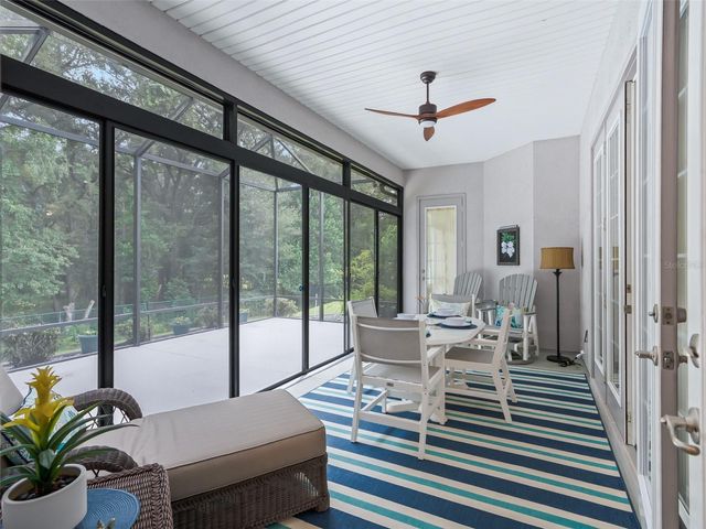 10970 SE 168TH LOOP, Summerfield, FL 34491