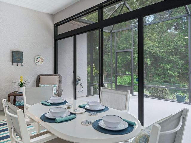 10970 SE 168TH LOOP, Summerfield, FL 34491