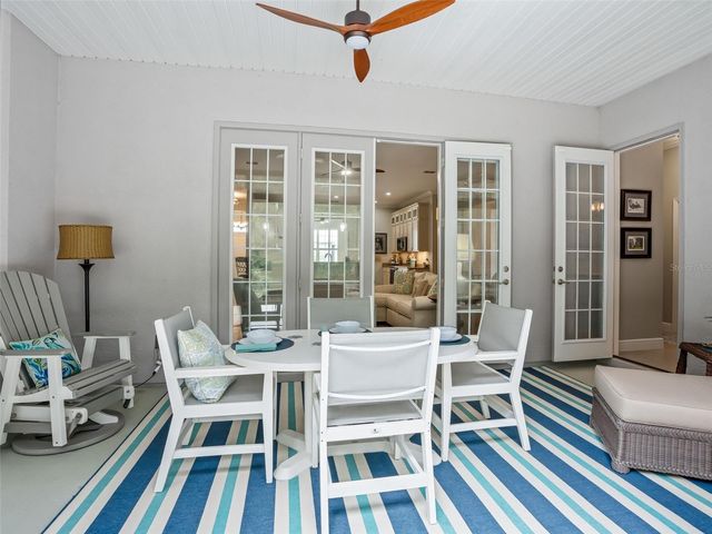 10970 SE 168TH LOOP, Summerfield, FL 34491