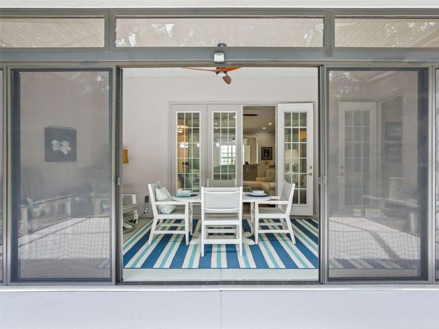 10970 SE 168TH LOOP, Summerfield, FL 34491