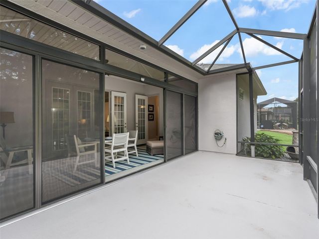 10970 SE 168TH LOOP, Summerfield, FL 34491