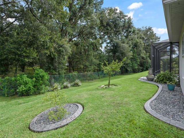 10970 SE 168TH LOOP, Summerfield, FL 34491