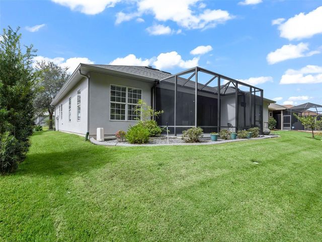 10970 SE 168TH LOOP, Summerfield, FL 34491