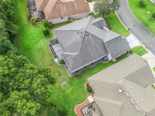 10970 SE 168TH LOOP, Summerfield, FL 34491